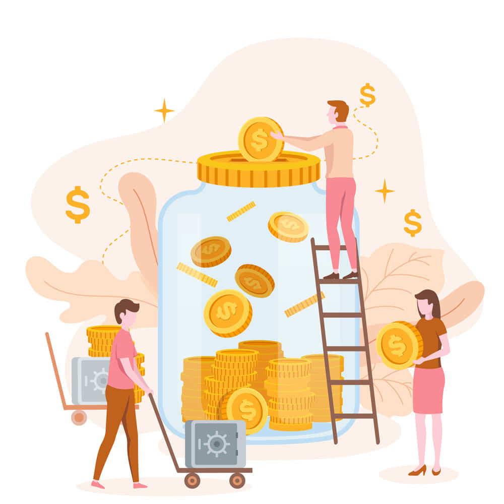 kompetencje kluczowe