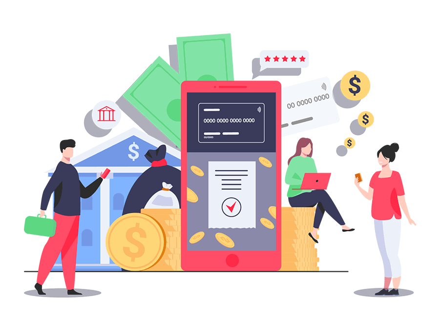 kompetencje kluczowe w szkole